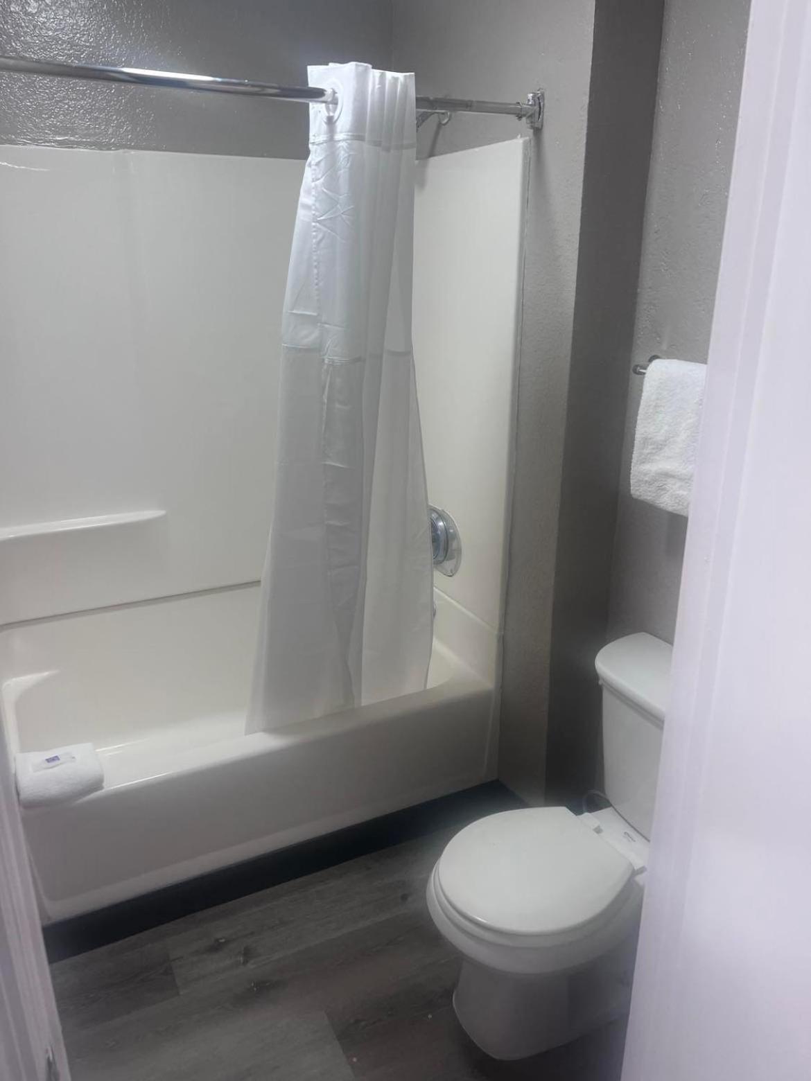 6-orlando, Fl - Winter Park 2* Maitland