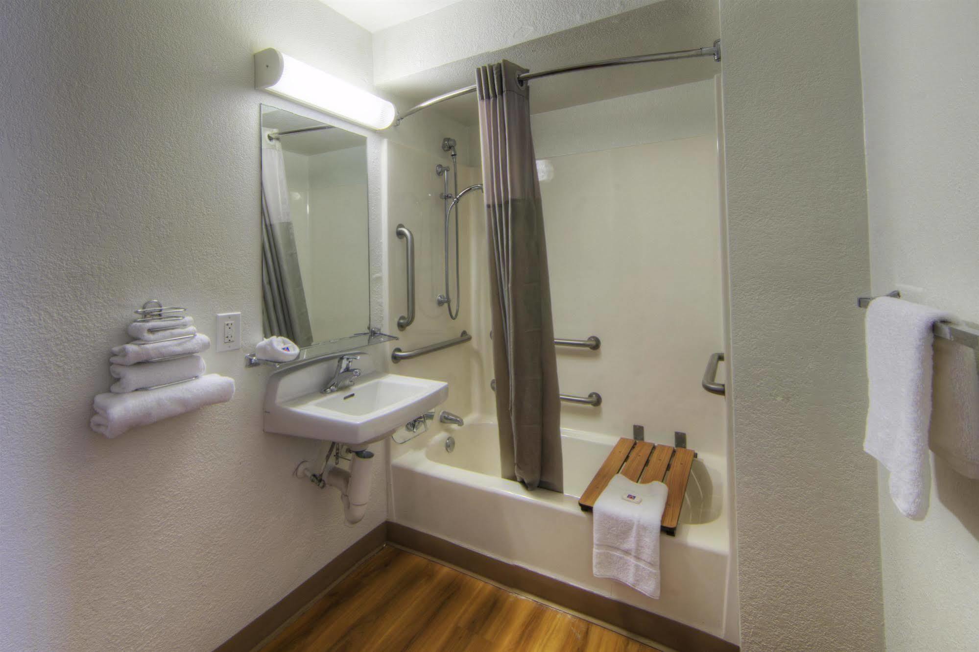 6-orlando, Fl - Winter Park 2* Maitland
